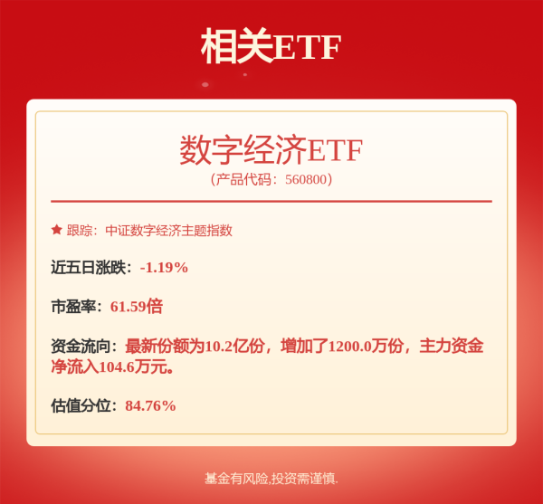 胜亿优配 鑫元合利定开债: 鑫元合利定期开放债券型发起式证券投资基金开放申购、赎回业务的公告