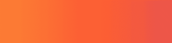 国汇策略 比亚迪纯电K-Car 东京首发! 方盒子+180km纯电, 日系车企慌不慌?